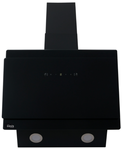 Вытяжка Oasis NR-60B Вытяжка Oasis NR-60B