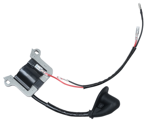 Катушка зажигания для бензиновых триммеров Huter GGT-1300-2900 (71/2/36) фото 9 Катушка зажигания для бензиновых триммеров Huter GGT-1300-2900 (71/2/36) фото 9