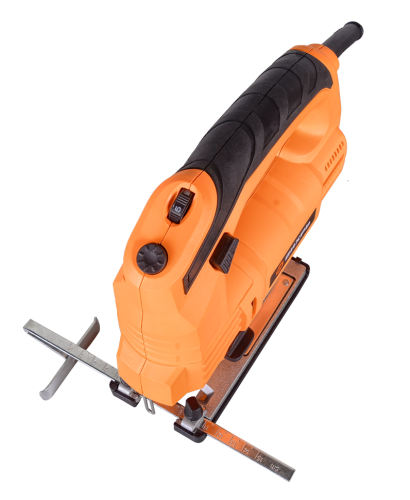 Электролобзик Вихрь ЛЭ-850-10А фото 6 Электролобзик Вихрь ЛЭ-850-10А фото 6