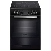 Электрическая плита GEFEST 6560-03 0057