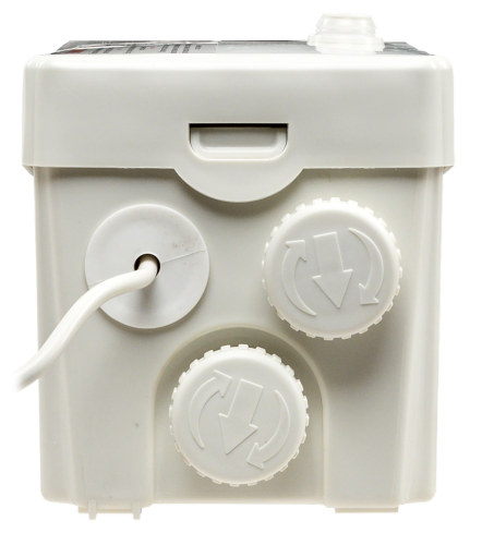 Канализационный насос Ресанта КН 2D фото 3