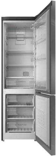 Холодильник Indesit ITS 5200 G