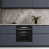 Korting OKB 9982 EN ST
