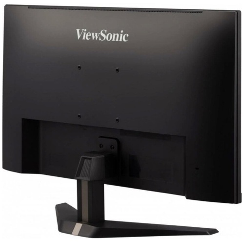 Монитор ViewSonic VX2705-2KP-MHD фото 11