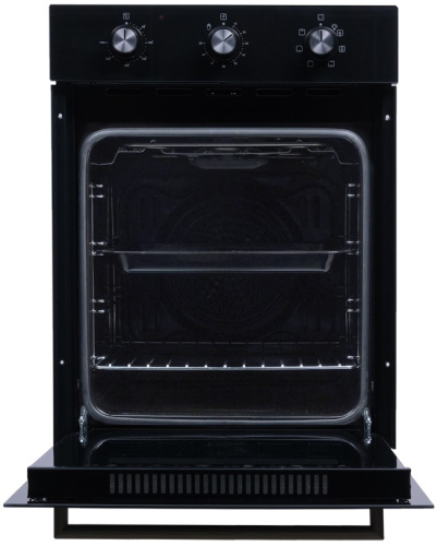Духовой шкаф Oasis D-45MMB фото 10