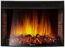 Очаг Electrolux EFP/P-3320RLS Sphere Plus