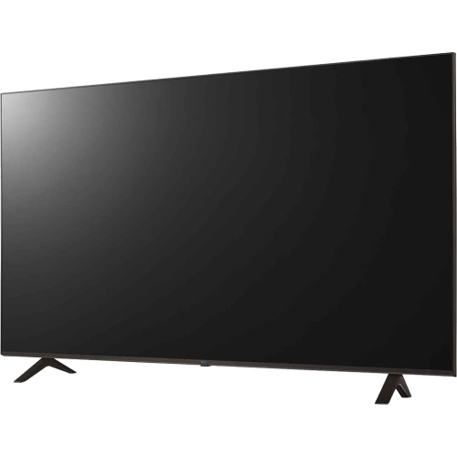 LG 43UR78009LL.ARUG