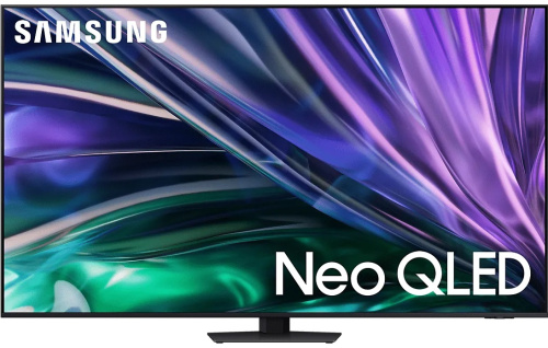 Samsung QE65QN85DBUXRU Samsung QE65QN85DBUXRU