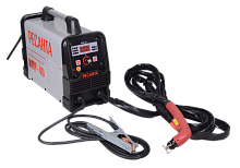 Инвертор для плазменной резки Ресанта ИПР-40 (65/32)