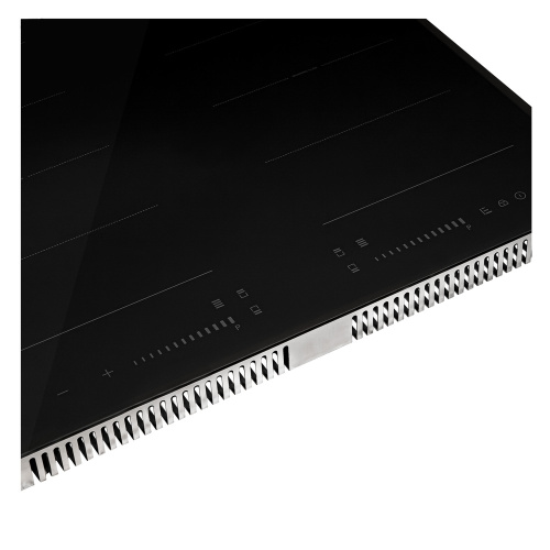 HIB 68900 B iMove фото 3