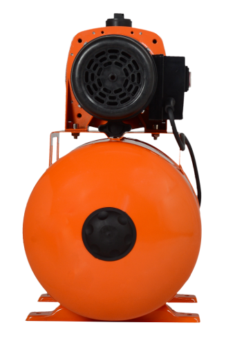 Автономная станция водоснабжения Вихрь АСВ-800/24 фото 6 Автономная станция водоснабжения Вихрь АСВ-800/24 фото 6