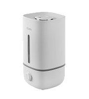 Увлажнитель воздуха Ресанта УВ-3 (67/7/1)