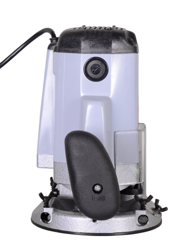 Фрезерная машина Ресанта ФМ-1900Э фото 8