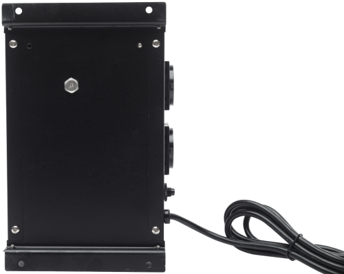 Стабилизатор напряжения Huter 400GS фото 6