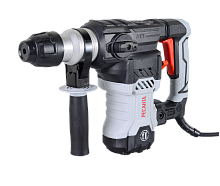 Перфоратор Ресанта П-32-1400КВ (75/3/6)