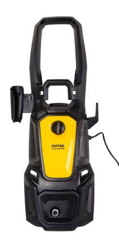 Мойка Huter M195-PW-PRO фото 23 Мойка Huter M195-PW-PRO фото 23