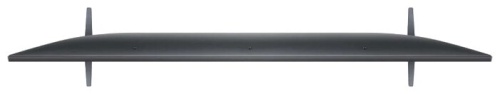 Телевизор LG 49UM7020PLF фото 11