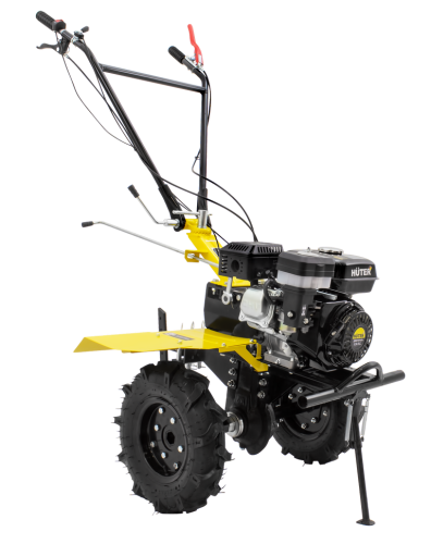 Сельскохозяйственная машина Huter МК-8000P/135 фото 4