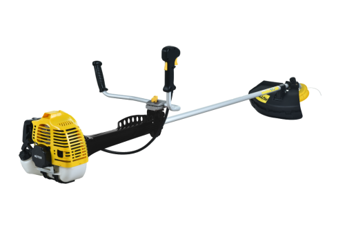 Триммер бензиновый Huter GGT-2500S PRO (с антивибрационной системой) (70/2/27) фото 4