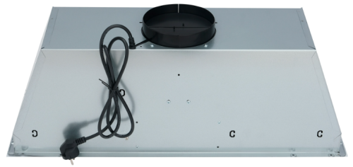 Вытяжка Oasis UM-70W фото 2