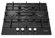 Варочная поверхность Gefest ПВГ 2231 К3