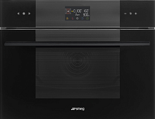 SMEG SO4102M1B3