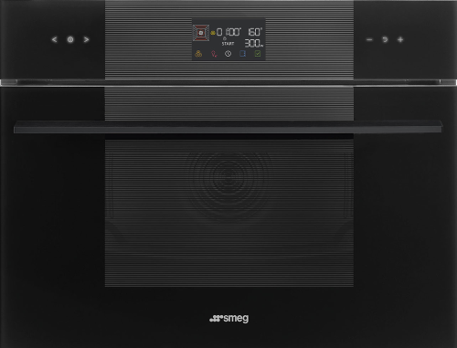 SMEG SO4102M1B3
