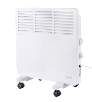 Конвектор РЕСАНТА ОК-1000СН (67/4/19)