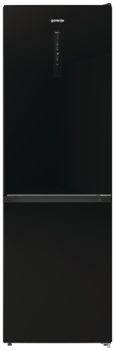 Холодильник Gorenje NRK 6192 AXL4 фото 34 Холодильник Gorenje NRK 6192 AXL4 фото 34
