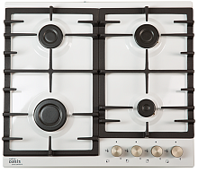 Варочная поверхность Oasis P-MWR (B)