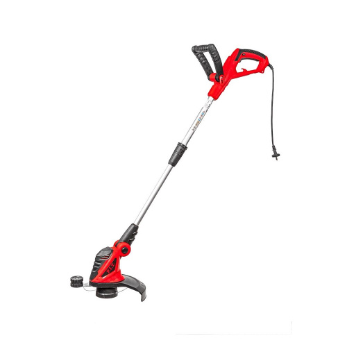 P.I.T. Триммер электрич.  PTR1000-EL