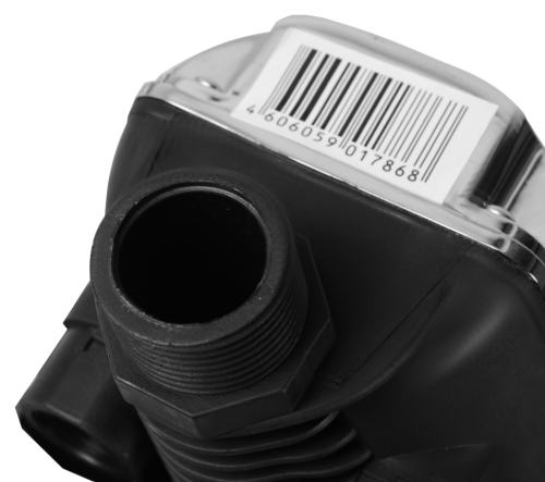 Контроллер насоса Вихрь фото 7