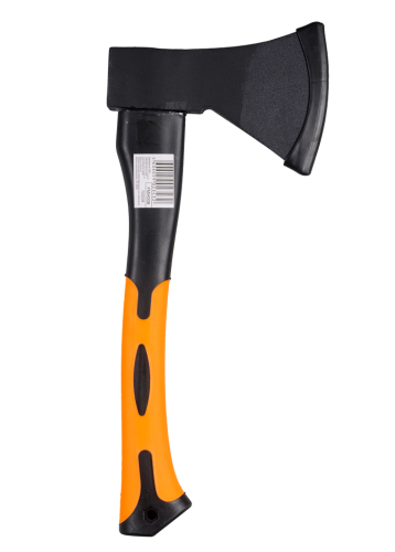 Топор ВИХРЬ Т800Ф фото 2 Топор ВИХРЬ Т800Ф фото 2