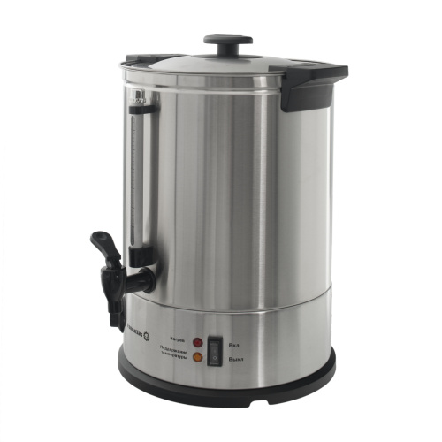 Электрокипятильник Foodatlas WB-15L фото 3