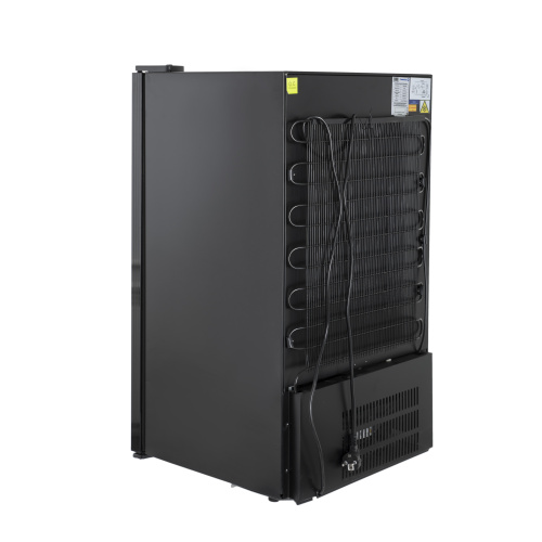 Холодильный шкаф SC-98 Foodatlas фото 9