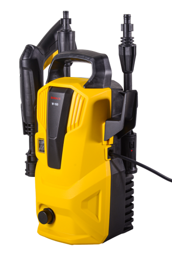 Мойка Eurolux W-130 фото 6