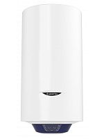 Водонагреватель Ariston ABS BLU1 ECO PW 65V Slim