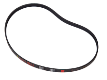 Бензорез GC-7414 Huter (в кейсе)