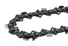 Цепь C2 Huter для электропилы ELS2400, ELS-2800 (71/4/3)