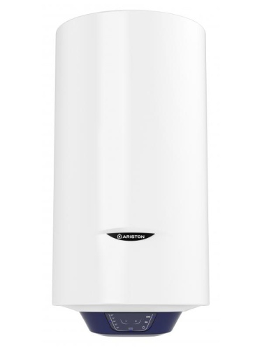 Водонагреватель Ariston ABS BLU1 ECO PW 65V Slim