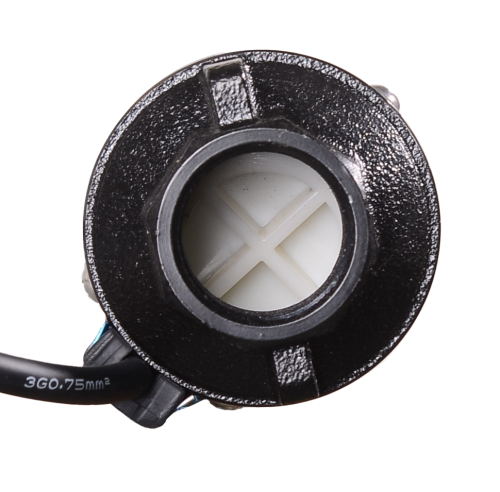 Скважинный насос СН-115 Вихрь фото 4