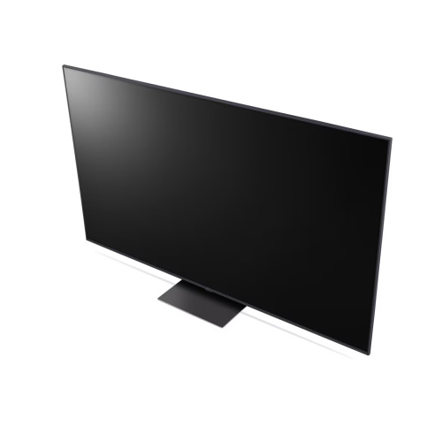 Телевизор LG 65UT91006LA.ARUG фото 11 Телевизор LG 65UT91006LA.ARUG фото 11