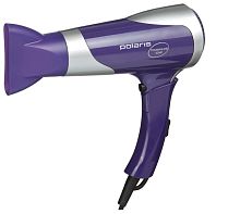 Фен Polaris PHD 1667 TTi