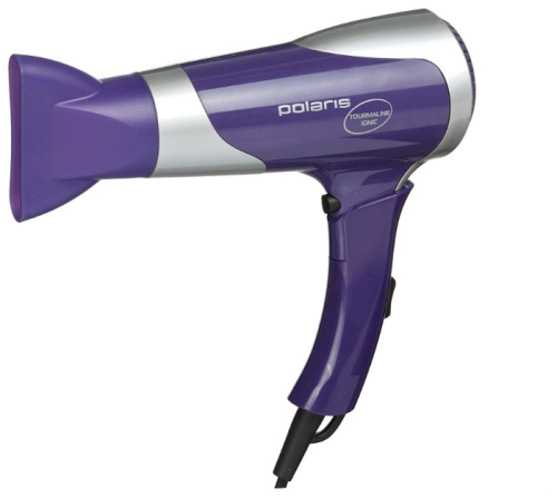 Фен Polaris PHD 1667 TTi