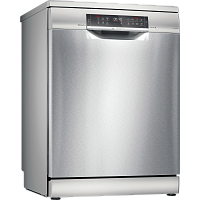 Посудомоечная машина BOSCH SMS6EMI65Q