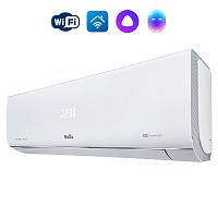 Кондиционер Ballu BSAGI-09HN8 iGreen Pro DC инвертор