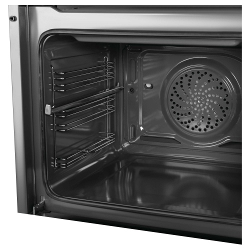 Духовой шкаф Korting OKB 481 CRN фото 4 Духовой шкаф Korting OKB 481 CRN фото 4