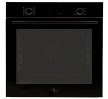 Духовой шкаф Oasis  D-SWB