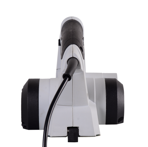 Рубанок электрический Ресанта Р-82/800 фото 16