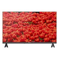 Телевизор Blackton Bt 32FS02B Black (РФ)